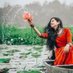 🤟SADIYA🤟 (@sadiys32865) Twitter profile photo 🤟SADIYA🤟 (@sadiys32865) Twitter profile photo