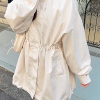 とと (@sct5r) 's Twitter Profile