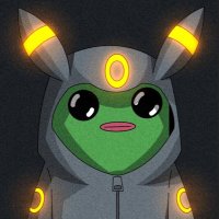 Bounty (bsms/acc) (@bountybeety1) 's Twitter Profile Photo