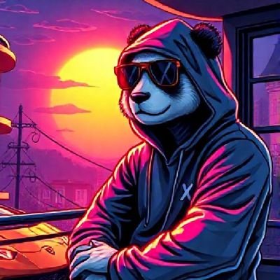 Winsol100's profile picture. Life is definitely not easy