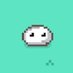 WhiteSlime Games (@whiteslimegames) Twitter profile photo WhiteSlime Games (@whiteslimegames) Twitter profile photo