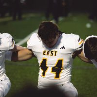 Tyler Thilges (@tylerthilges) 's Twitter Profile Photo