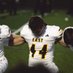 Tyler Thilges (@tylerthilges) Twitter profile photo Tyler Thilges (@tylerthilges) Twitter profile photo