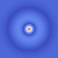 The Hydrogen Atom (@hydrogen_atom_) 's Twitter Profile