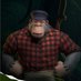 Jungle Gaming (@junglegamingcom) Twitter profile photo Jungle Gaming (@junglegamingcom) Twitter profile photo