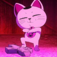 wazy (@vvazy33) Twitter profile photo