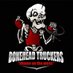 Bonehead Truckers (@ke5wdp) Twitter profile photo Bonehead Truckers (@ke5wdp) Twitter profile photo