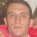 Greypilled (@greypilledpod) Twitter profile photo Greypilled (@greypilledpod) Twitter profile photo