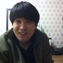 Kim Young Ho (@01072353739) Twitter
