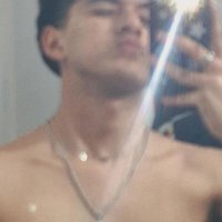 °Leo ☆ (@leooo_star) 's Twitter Profile