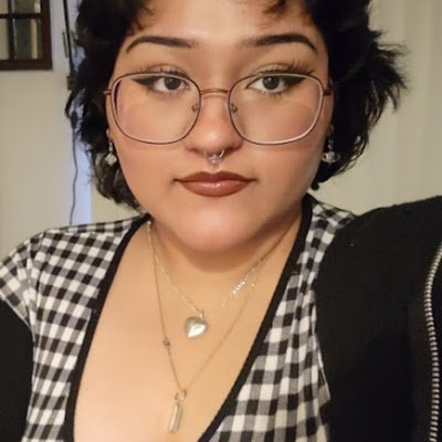 lilianapre63621's profile picture. 