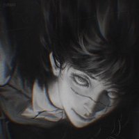 Ichi (@ichigo_wd) 's Twitter Profile Photo Ichi (@ichigo_wd) 's Twitter Profile Photo