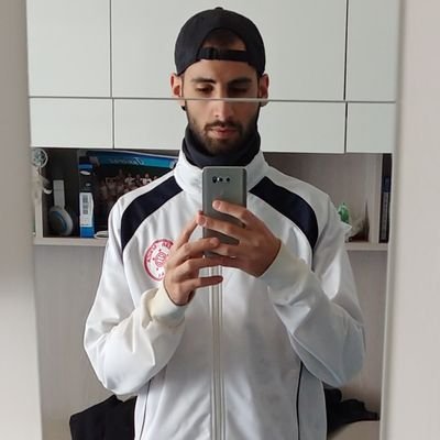 Alex016D's profile picture. Just as worlds unite, so too do they part. But who's to say they can't unite again?