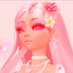 Pinknessie8 (@pinknessie30273) Twitter profile photo Pinknessie8 (@pinknessie30273) Twitter profile photo
