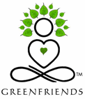 greenfriends1's profile picture. El medio ambiente puede cambiar, todo esta en nuestra manos...