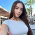 Jubran Sonia (@soniajubra18131) Twitter profile photo Jubran Sonia (@soniajubra18131) Twitter profile photo