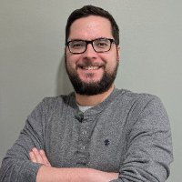 Jordan Brown (@jordanbrogames) 's Twitter Profile