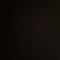 . (@909unknown__) 's Twitter Profile