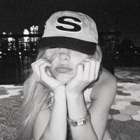 asraner vers. (@onunlasonsuz) Twitter profile photo