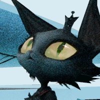 Naircat (@naircatt) 's Twitter Profile Photo Naircat (@naircatt) 's Twitter Profile Photo