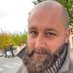 Daniel Soler i Gonzalez (@soleret83) Twitter profile photo Daniel Soler i Gonzalez (@soleret83) Twitter profile photo