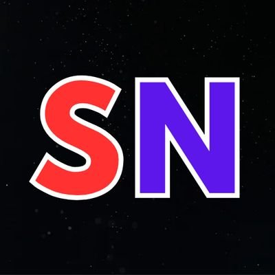 Daily Posts & News about FCSB (Steaua Bucharest)
Transfers, Injuries, Matches, Interviews, Stats etc.
steaua_news on instagram