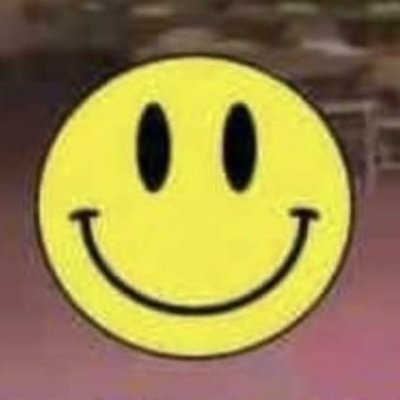 tedisawesome's profile picture. tedisawesome