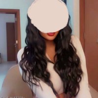 ظبيانيه🇦🇪 (@bwzby56712) Twitter profile photo