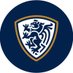 BMABA CIC (@officialbmaba) Twitter profile photo BMABA CIC (@officialbmaba) Twitter profile photo