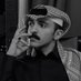 محمد ابن هرشان (@mas_f16) Twitter profile photo محمد ابن هرشان (@mas_f16) Twitter profile photo