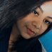 Ana โ (@vascocris98) Twitter profile photo Ana โ (@vascocris98) Twitter profile photo