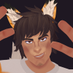 Rafael S0399 (@rafaels0399) Twitter profile photo Rafael S0399 (@rafaels0399) Twitter profile photo