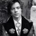Alec Snow. (@alecsnow101) Twitter profile photo Alec Snow. (@alecsnow101) Twitter profile photo