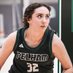 Hannah Bankston (@hannah_bball32) Twitter profile photo Hannah Bankston (@hannah_bball32) Twitter profile photo