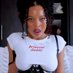 Duchess Skylark ๐ (@femdomduchess) Twitter profile photo Duchess Skylark ๐ (@femdomduchess) Twitter profile photo