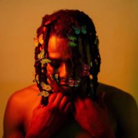 King Rapsodi (@king_rapsodi) 's Twitter Profile