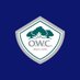 Old Woodlands Club (@oldwoodlands_) Twitter profile photo Old Woodlands Club (@oldwoodlands_) Twitter profile photo