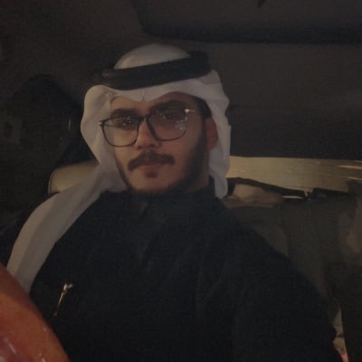 Medical Intern | Graduated from @Taibahu | Leader of #MED40 ❤️ | Member in @srcavolunteer | Interested in 🤔 & #Research