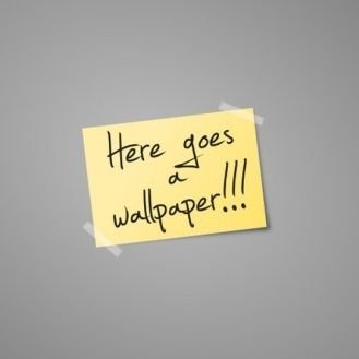 Sam00995461's profile picture. 