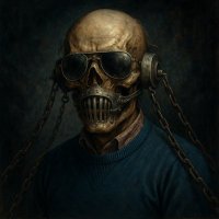Casey Winters (@onecaseman) 's Twitter Profile Photo Casey Winters (@onecaseman) 's Twitter Profile Photo