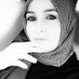 Nzhtp🇹🇷 (@naz8228167) Twitter profile photo Nzhtp🇹🇷 (@naz8228167) Twitter profile photo