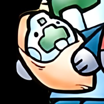 Iri9973's profile picture. Uber Eatsでお弁当の配達をしています。
副業ですが出来るだけ毎日稼働するようにしています。