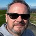 Larry White (@larry_whit69678) Twitter profile photo Larry White (@larry_whit69678) Twitter profile photo