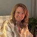 Kathy Pritchett (@pritchett69198) Twitter profile photo Kathy Pritchett (@pritchett69198) Twitter profile photo
