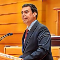 JR Díez de Revenga (@jrdiezder) 's Twitter Profile