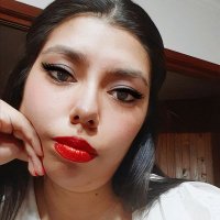 Grisel🌼 (@mariagrisel4) 's Twitter Profile