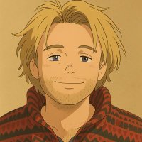 Philip (@0xermes) 's Twitter Profile