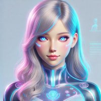 章魚同學Nikki (@zytxweb) 's Twitter Profile