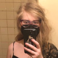 fifi 🍉 (@fifi_ohno) 's Twitter Profile