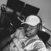Jide (@rhymezx_code) Twitter profile photo Jide (@rhymezx_code) Twitter profile photo